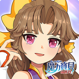 魔力寶貝：新世界 APK