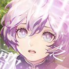 時之歌 icono