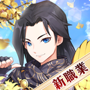 武林外傳M APK