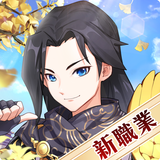武林外傳M أيقونة