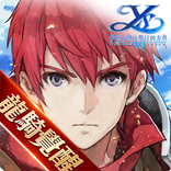 伊蘇6～納比斯汀的方舟～