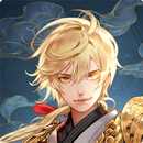 妖神記-終極獸化の章 APK