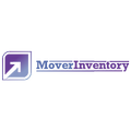 Moverstorage