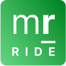 Mover Ride APK