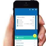 movertis seguimiento móvil