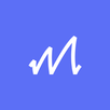MOVES QA APK