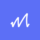 MOVES QA APK