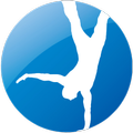 MovesDb - Calisthenics