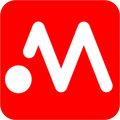 Movesense Showcase app