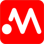 Icona Movesense Showcase app