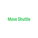 Move Shuttle APK