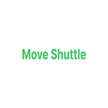 Move Shuttle
