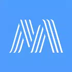 MoveSpring ikona
