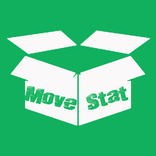 MoveStat Pro
