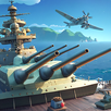 The Lost Pacific APK