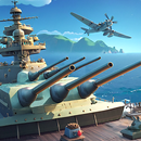 The Lost Pacific APK