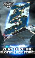 Fleet Command imagem de tela 1