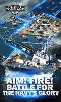 Fleet Command imagem de tela 3