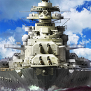 Flotte Commandant II-Guerre  APK