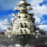 Fleet Command II: Naval Blitz aplikacja