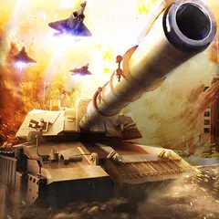 Force Command APK 下載