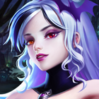 Summoner's Conquest icon