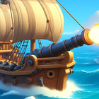 Warship Auto Chess: PVE آئیکن