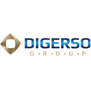 DIGERSO APK