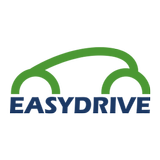 EasyDrive