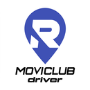 MOVI DRIVER APK