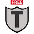 titanium movies and tv