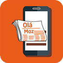 OlaMoz APK