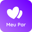 Meu Par APK
