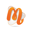 Meu Beat APK
