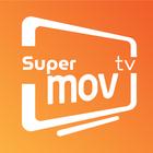 Super MovTV icon
