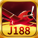 J188Aviator Aerial Combat APK