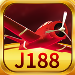 J188Aviator Aerial Combat