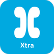 Número Xtra