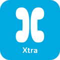 Número Xtra