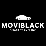 Moviblack Driver
