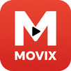 Movix : Filmes et Séries APK
