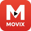 Movix : Filmes et Séries icon