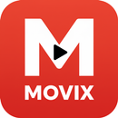 Movix : Filmes et Séries APK