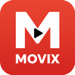 Movix : Filmes et Séries