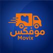 MOVIX icon