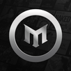 Movix APK