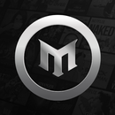 Movix APK
