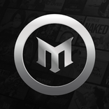 Movix
