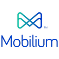Mobilium Edge