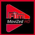 MoviZed HD